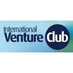 International%20Venture%20Club