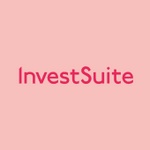 InvestSuite