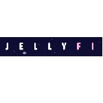 JellyFi