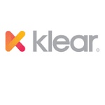 KLEAR%20LENDING%20AD