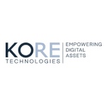 KORE%20Technologies