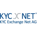 KYC%20Exchange%20Net