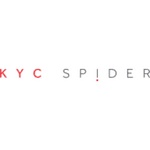 KYC%20Spider