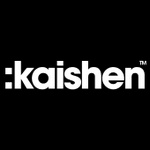 Kaishen