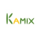 Kamix