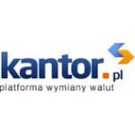 Kantor