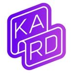 Kard