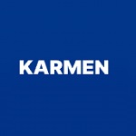 Karmen