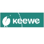 Keewe