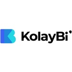 KolayBi