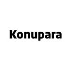 Konupara