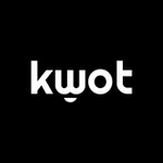 Kwot.app