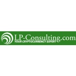 LP CONSULTING.COM