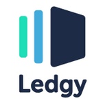 Ledgy