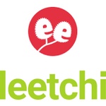 Leetchi