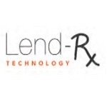 Lend Rx%20Technology