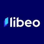 Libeo