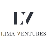 Lima%20Ventures