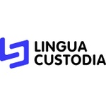 Lingua%20Custodia