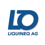 Liquineq%20AG