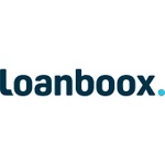 Loanboox