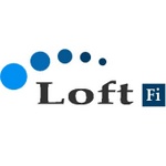 Loft%20Solutions