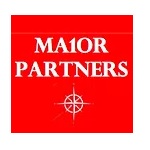 MAIOR%20Partners