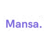 Mansa