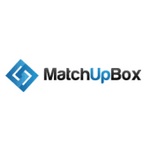 MatchUpBox