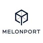 Melonport