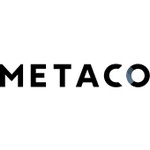 Metaco