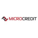 Micro%20Credit