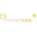 MoneyVOX