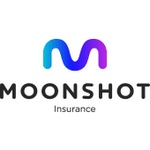 Moonshot%20Insurance