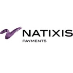 Natixis%20Payments