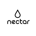 Nectar%20Financial