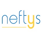 Neftys