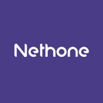 Nethone