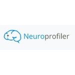 Neuroprofiler