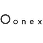 Oonex