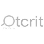 Otcrit