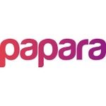 Papara