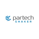 Partech%20Shaker