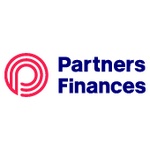 Partners%20Finances