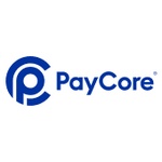 PayCore