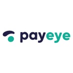 PayEye