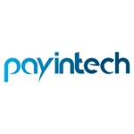 PayinTech