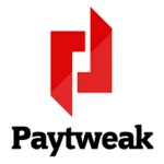 Paytweak