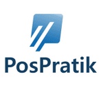 Pospratik