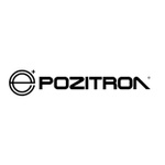 Pozitron